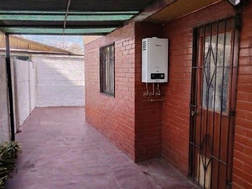 Imagen 9
