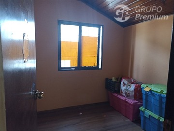 Imagen 6