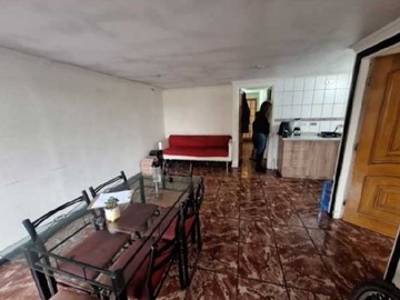 Imagen 4