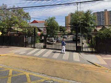 Imagen 6