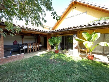Imagen 17