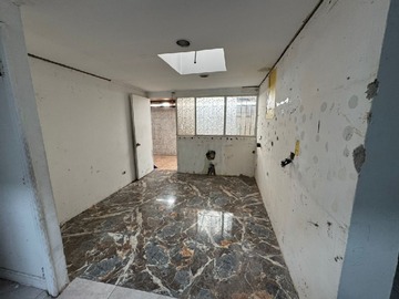 Imagen 7