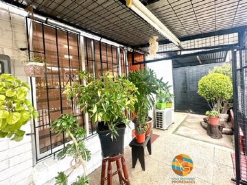 Imagen 20
