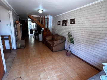 Imagen 4
