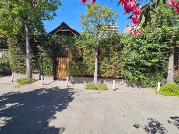 Venta / Casa / La Florida