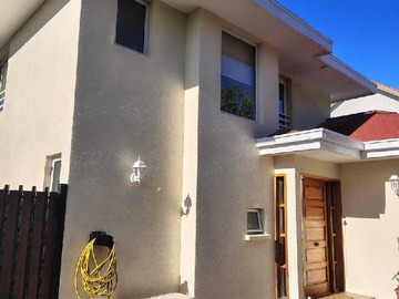 Venta / Casa / La Florida