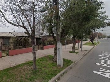 Venta / Casa / La Florida