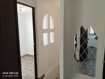 Imagen 8