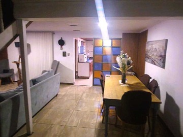 Imagen 8