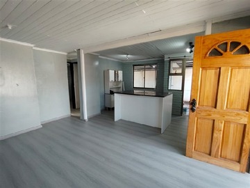 Venta / Casa / La Florida