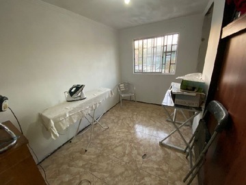 Imagen 7