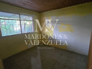 Imagen 15