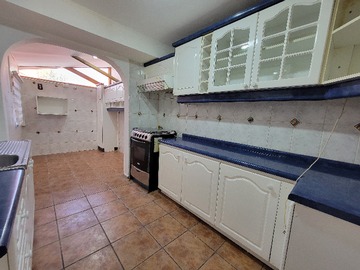 Imagen 10