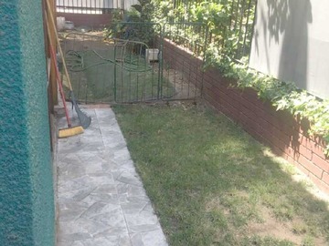 Imagen 18