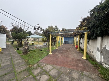 Imagen 28