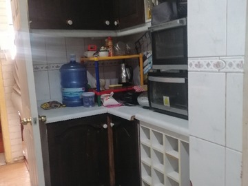 Imagen 16