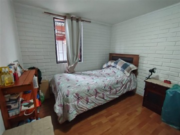 Imagen 9