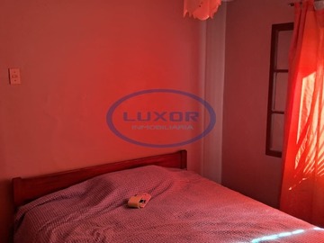 Imagen 11