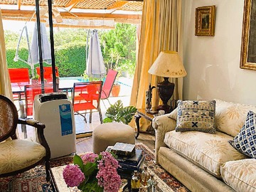 Venta / Casa / La Florida