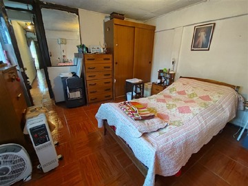 Imagen 11