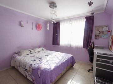 Imagen 11