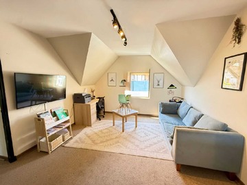 Venta / Casa / La Florida