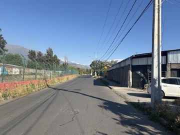 Imagen 5