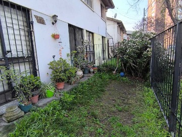 Imagen 20