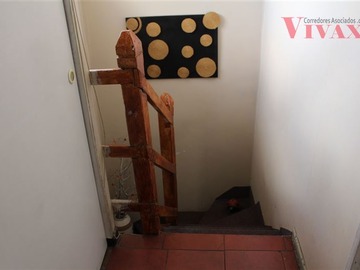 Imagen 14