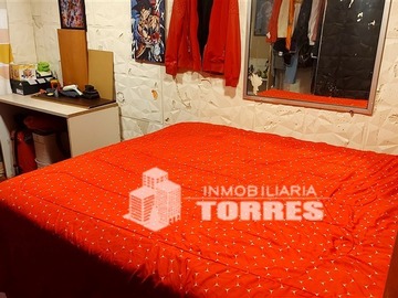 Imagen 5