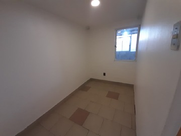 Imagen 18