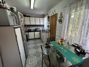 Imagen 6