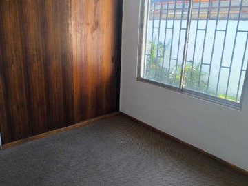 Imagen 12