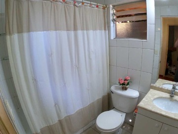 Imagen 14