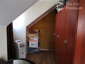 Imagen 28