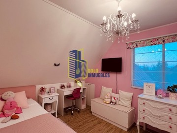 Imagen 27