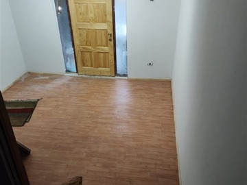 Imagen 10