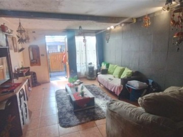 Imagen 4