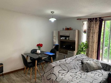 Venta / Casa / La Florida