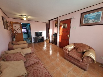 Imagen 5
