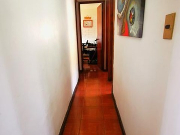Imagen 12