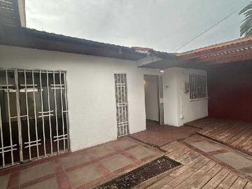 Imagen 10