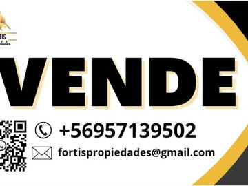 Imagen 29