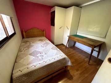 Imagen 21