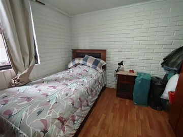 Imagen 11