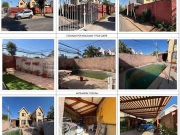 Imagen 5