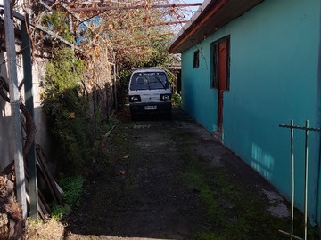 Imagen 11