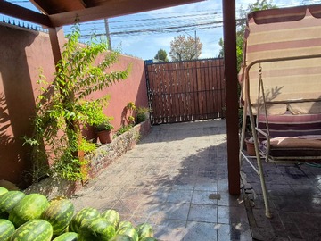 Imagen 20