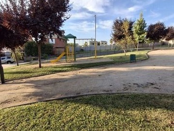 Imagen 20