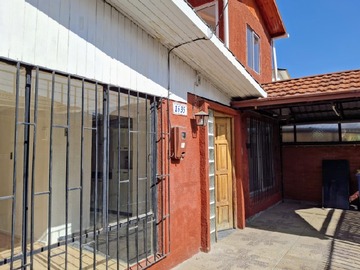 Imagen 29